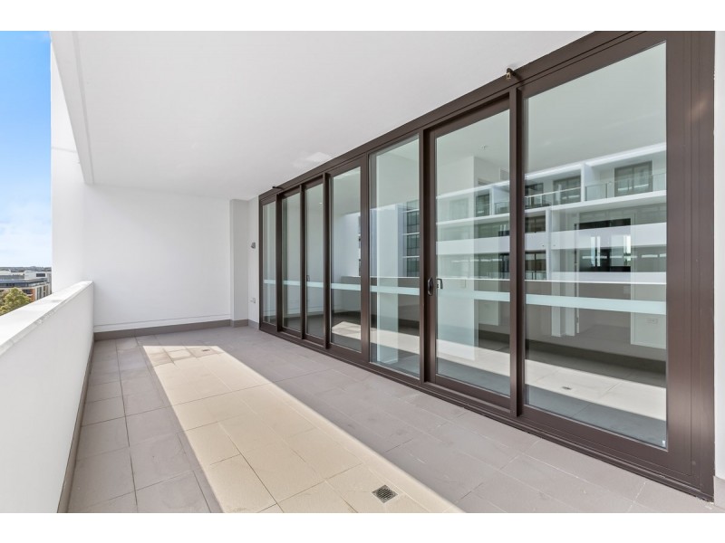 712/6 Galloway Street, Mascot NSW 2020