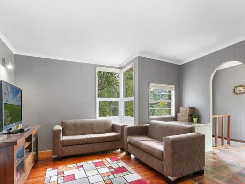 10 Veron Road, Bexley NSW 2207