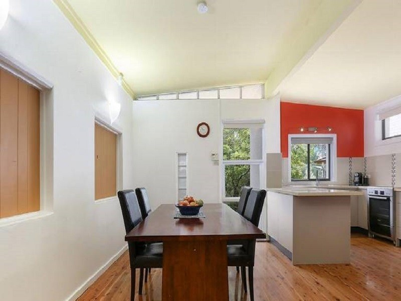 10 Veron Road, Bexley NSW 2207