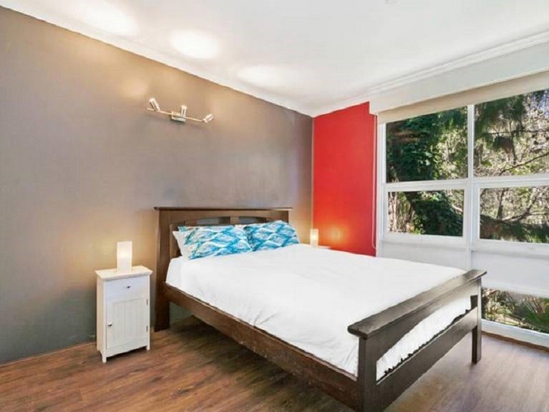 10 Veron Road, Bexley NSW 2207