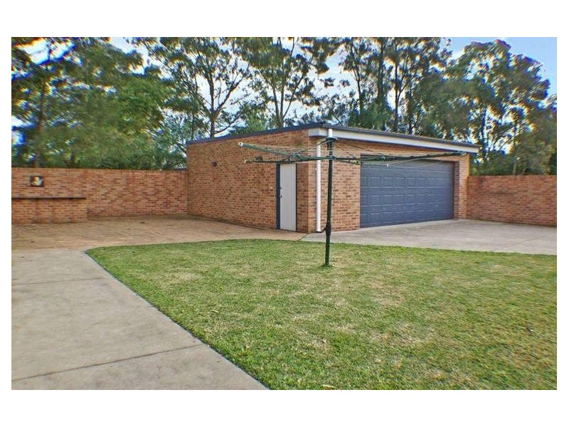 34 Wollongbar Avenue, Panania NSW 2213