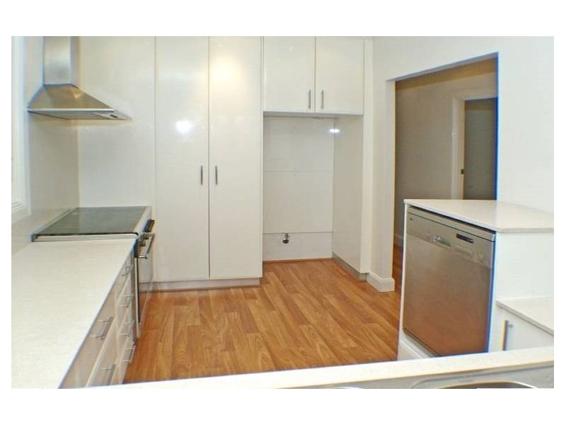 34 Wollongbar Avenue, Panania NSW 2213