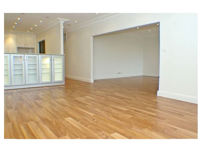 34 Wollongbar Avenue, Panania NSW 2213