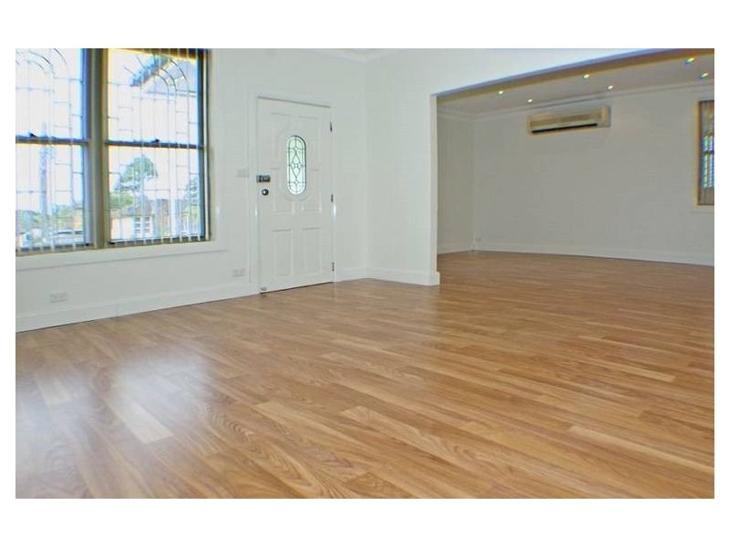 34 Wollongbar Avenue, Panania NSW 2213