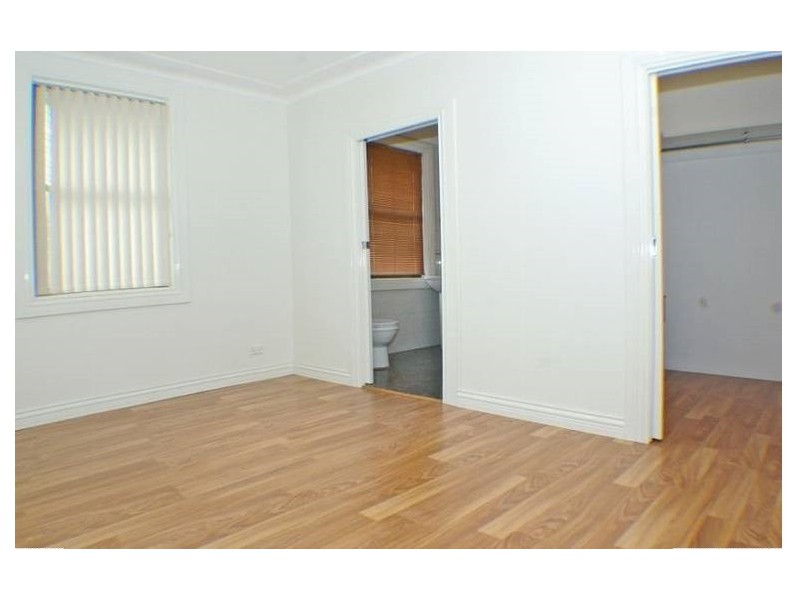 34 Wollongbar Avenue, Panania NSW 2213