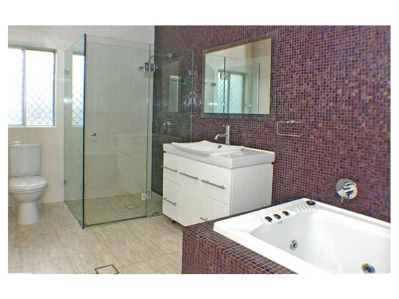 34 Wollongbar Avenue, Panania NSW 2213