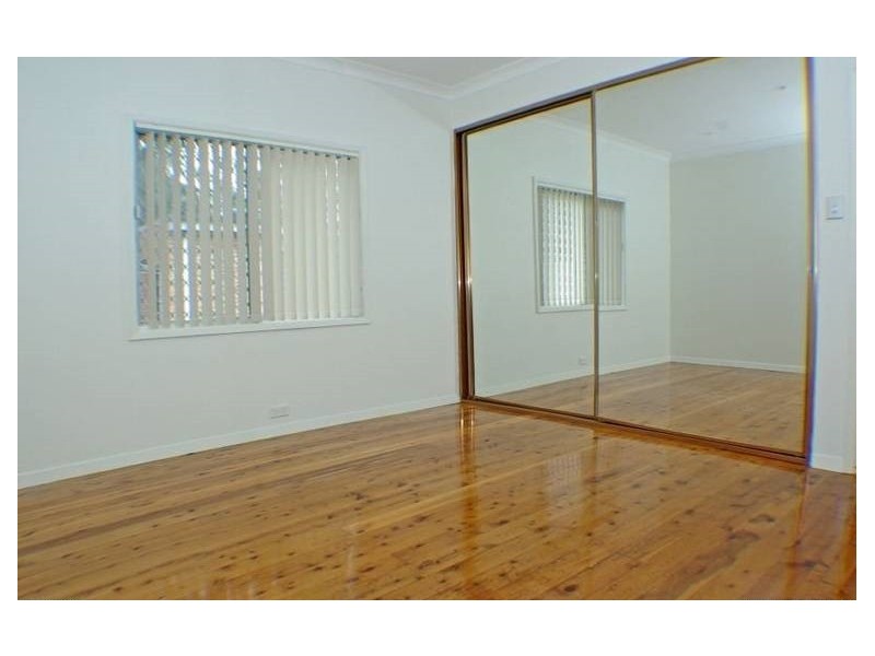 34 Wollongbar Avenue, Panania NSW 2213