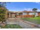 2 Pozieres Avenue, Milperra NSW 2214