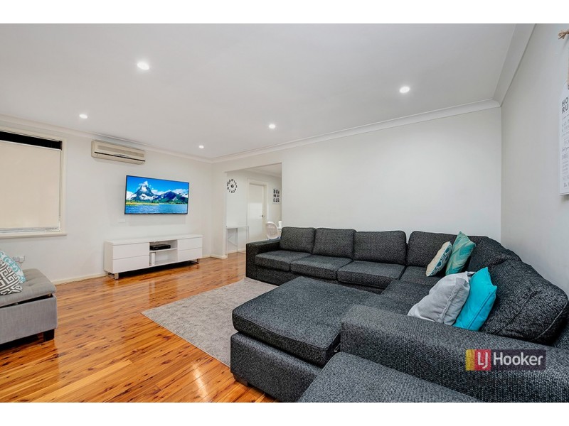 2 Pozieres Avenue, Milperra NSW 2214