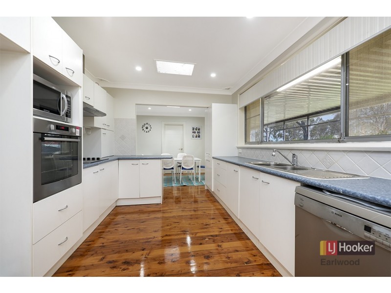 2 Pozieres Avenue, Milperra NSW 2214