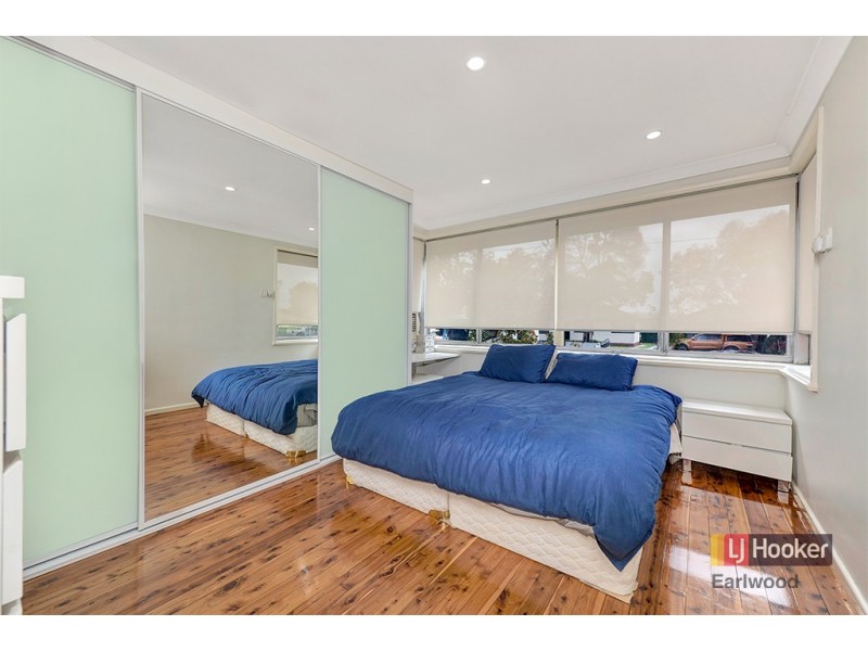 2 Pozieres Avenue, Milperra NSW 2214