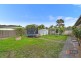 2 Pozieres Avenue, Milperra NSW 2214