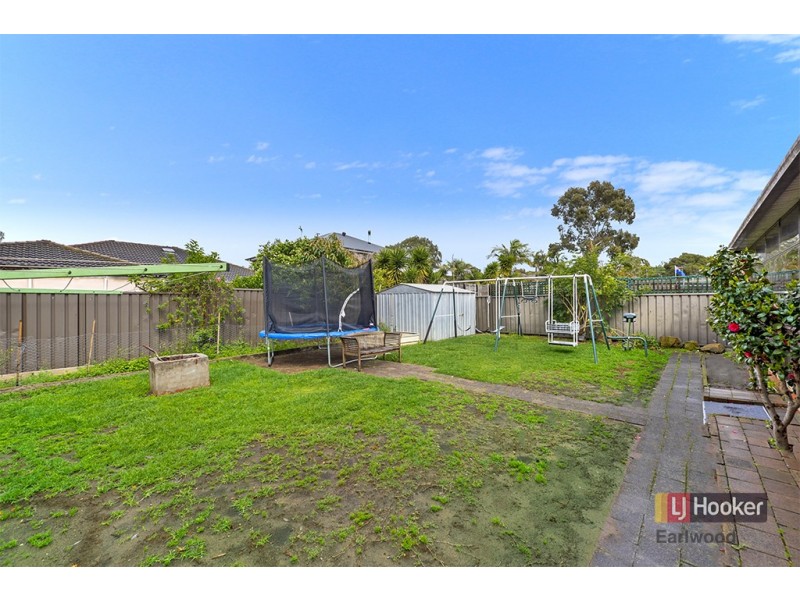 2 Pozieres Avenue, Milperra NSW 2214