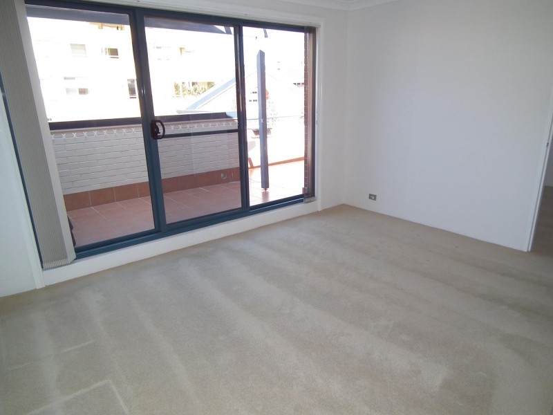 16/24 Belgrave Street, Kogarah NSW 2217