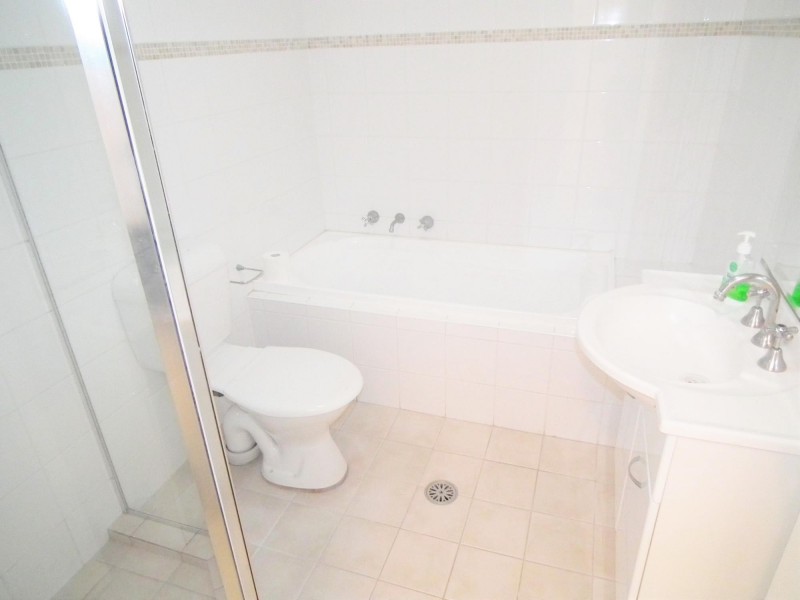 16/24 Belgrave Street, Kogarah NSW 2217