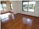19 Gueudecourt Ave, Earlwood NSW 2206