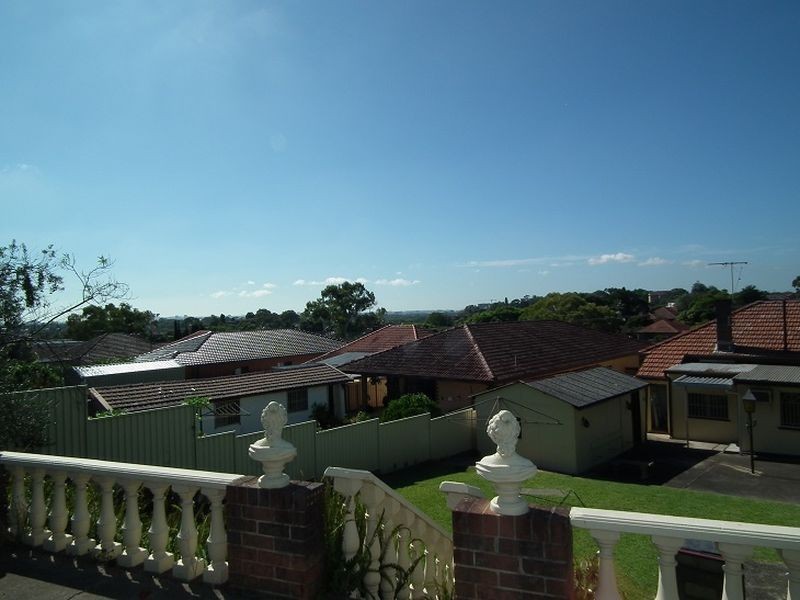 19 Gueudecourt Ave, Earlwood NSW 2206