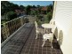 19 Gueudecourt Ave, Earlwood NSW 2206