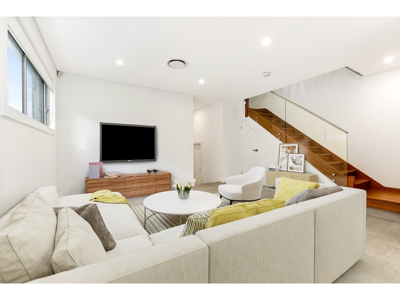 99a Hannans Road, Narwee NSW 2209