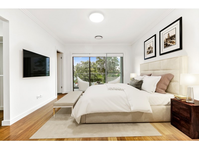 99a Hannans Road, Narwee NSW 2209