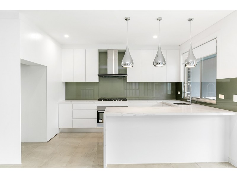 99a Hannans Road, Narwee NSW 2209