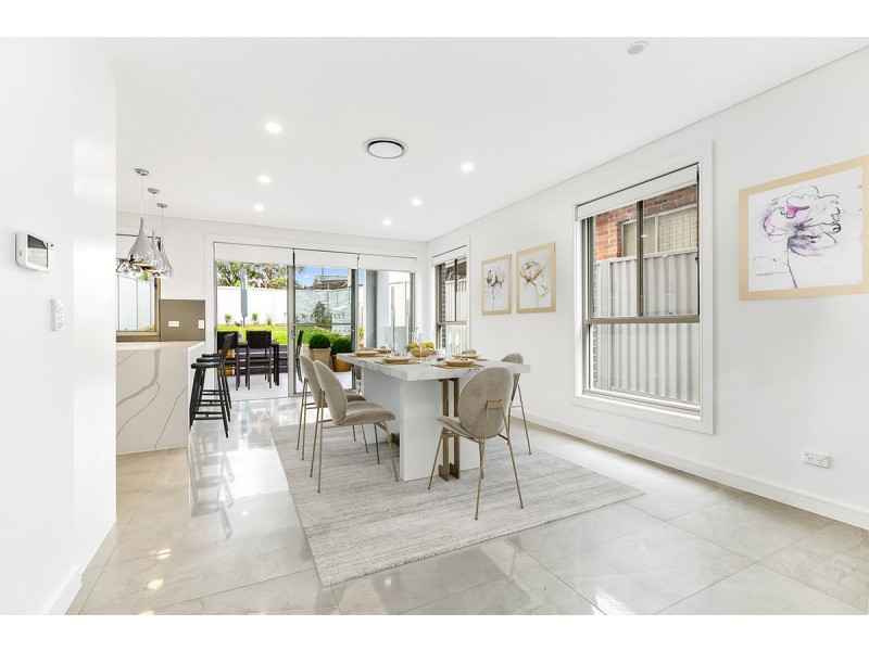 99a Hannans Road, Narwee NSW 2209