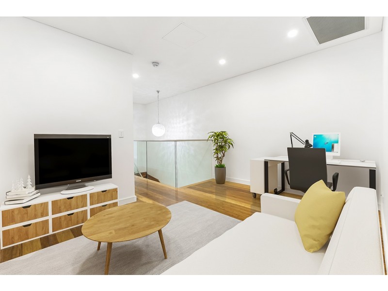 99a Hannans Road, Narwee NSW 2209