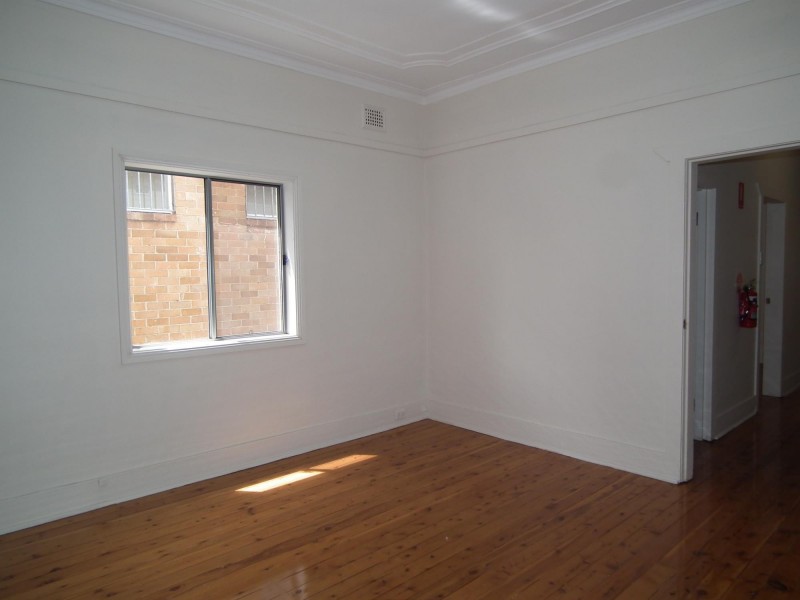 321a Homer Street, Earlwood NSW 2206