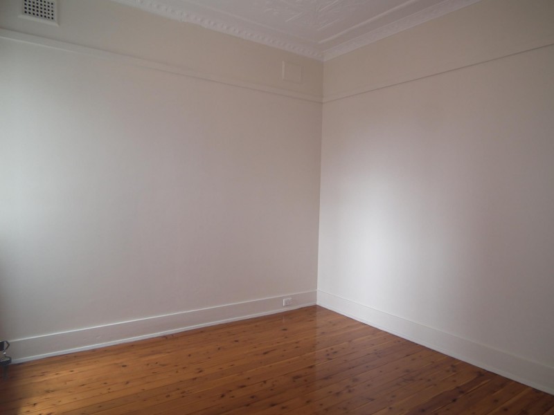 321a Homer Street, Earlwood NSW 2206