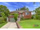 9 Fowler Avenue, Bexley North NSW 2207