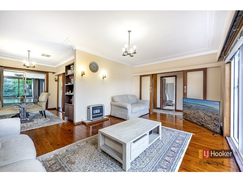 9 Fowler Avenue, Bexley North NSW 2207