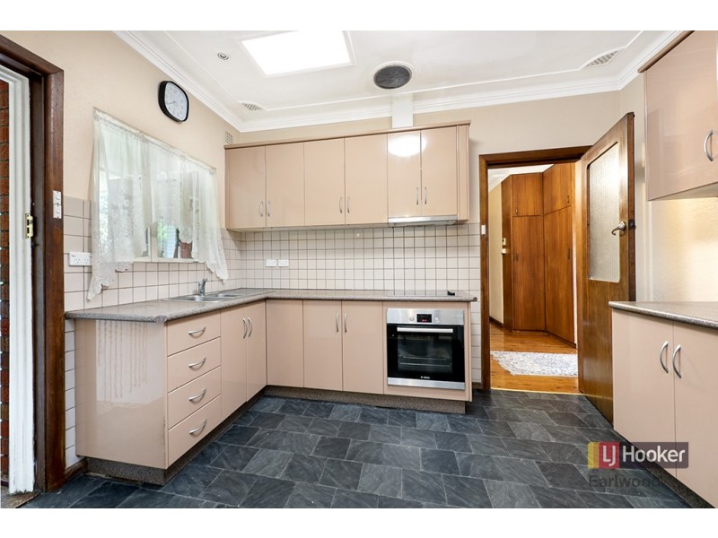 9 Fowler Avenue, Bexley North NSW 2207