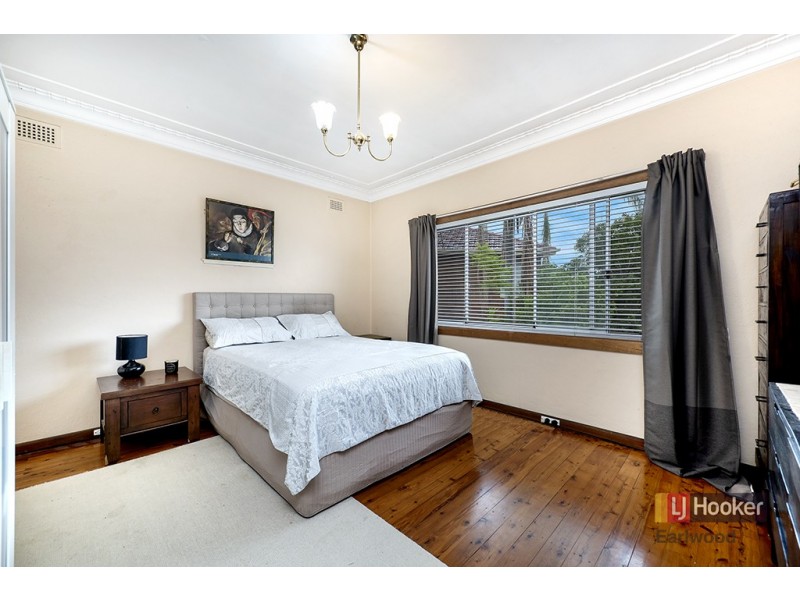 9 Fowler Avenue, Bexley North NSW 2207