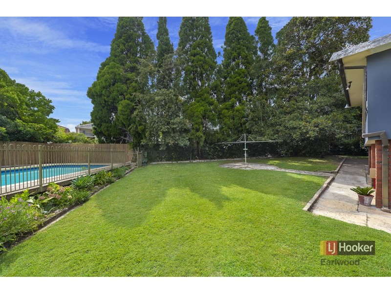 9 Fowler Avenue, Bexley North NSW 2207