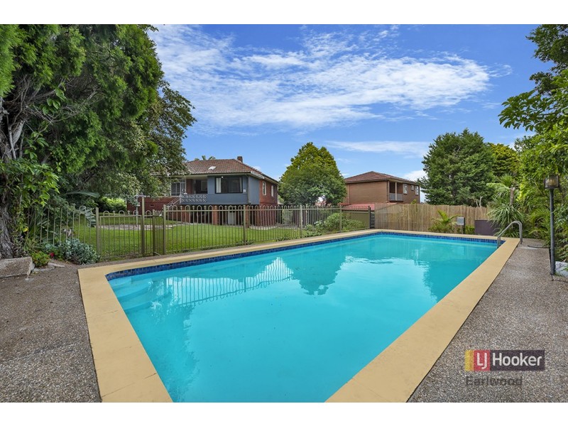 9 Fowler Avenue, Bexley North NSW 2207