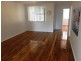 10 Toyer Street, Tempe NSW 2044