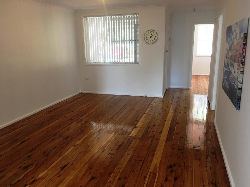 10 Toyer Street, Tempe NSW 2044