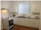 10 Toyer Street, Tempe NSW 2044