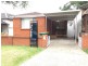 10 Toyer Street, Tempe NSW 2044