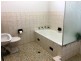 10 Toyer Street, Tempe NSW 2044