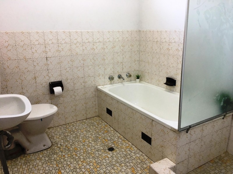 10 Toyer Street, Tempe NSW 2044