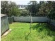 10 Toyer Street, Tempe NSW 2044