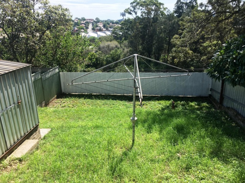 10 Toyer Street, Tempe NSW 2044