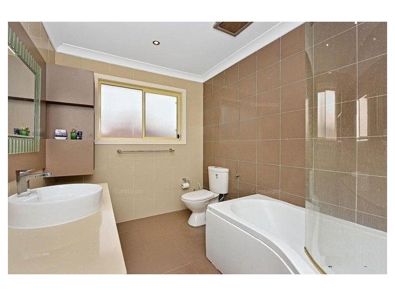 37 HIRST STREET, Arncliffe NSW 2205