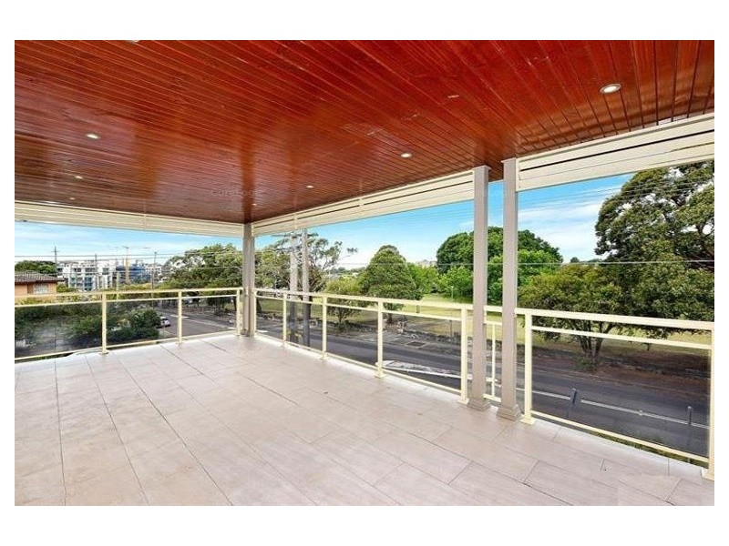 37 HIRST STREET, Arncliffe NSW 2205