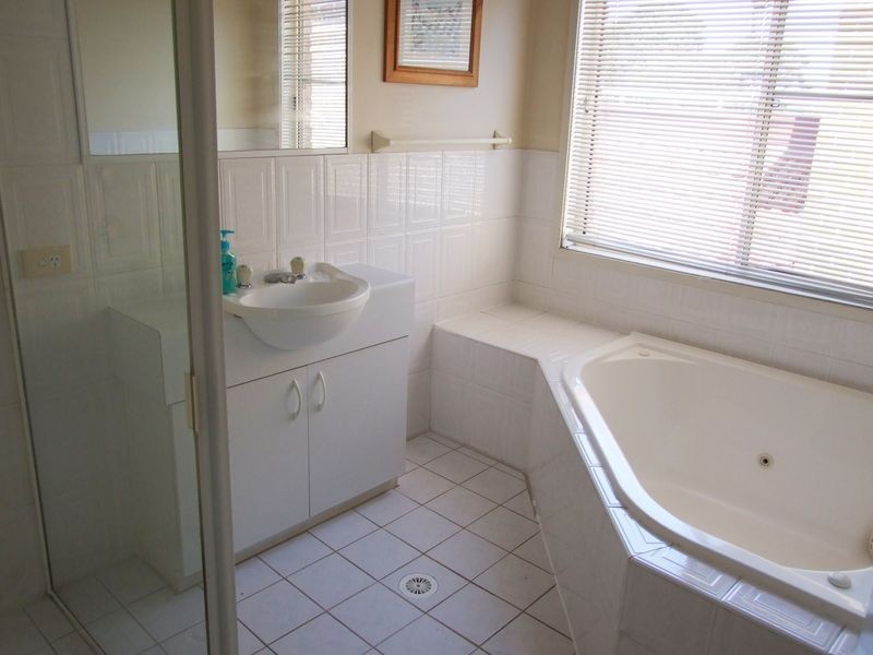 516 Homer Street, Earlwood NSW 2206