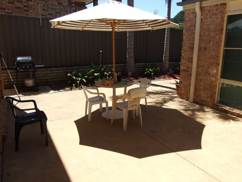 516 Homer Street, Earlwood NSW 2206