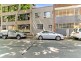 54 Cooper Street, Surry Hills NSW 2010