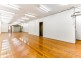 54 Cooper Street, Surry Hills NSW 2010