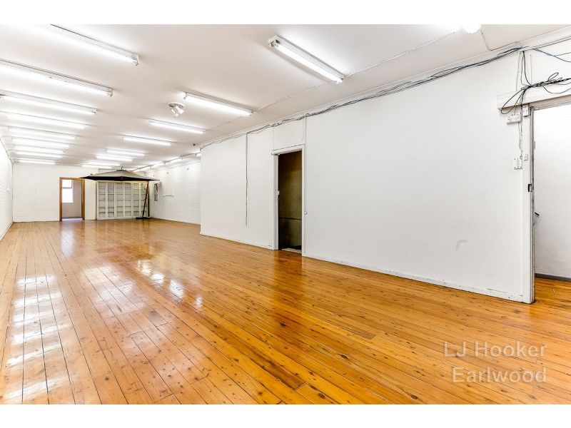 54 Cooper Street, Surry Hills NSW 2010